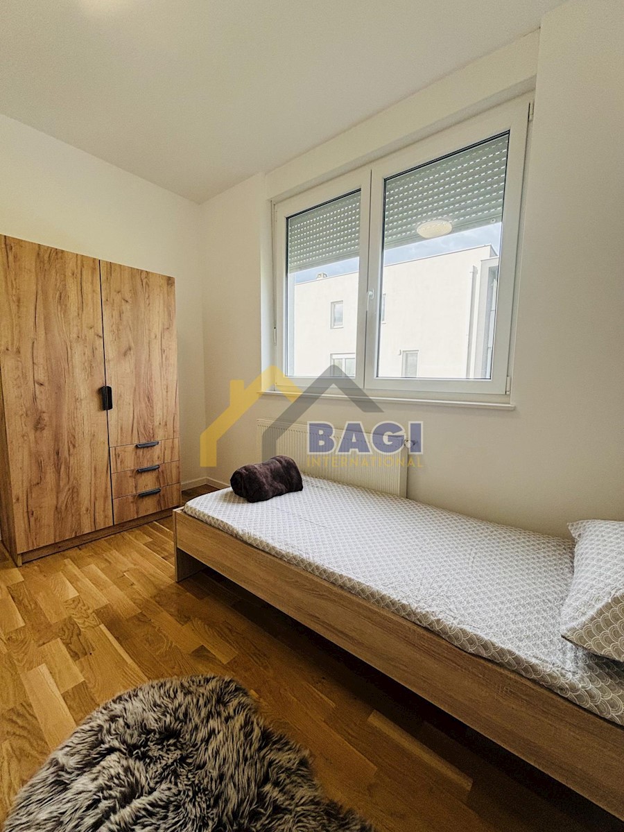 Apartmán K pronájmu - ZAGREBAČKA VELIKA GORICA