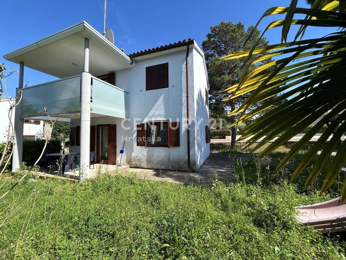 Casa In vendita - ISTARSKA NOVIGRAD