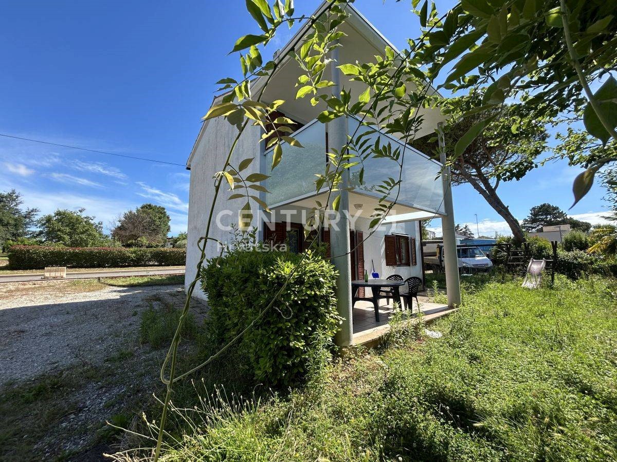 Casa In vendita - ISTARSKA NOVIGRAD