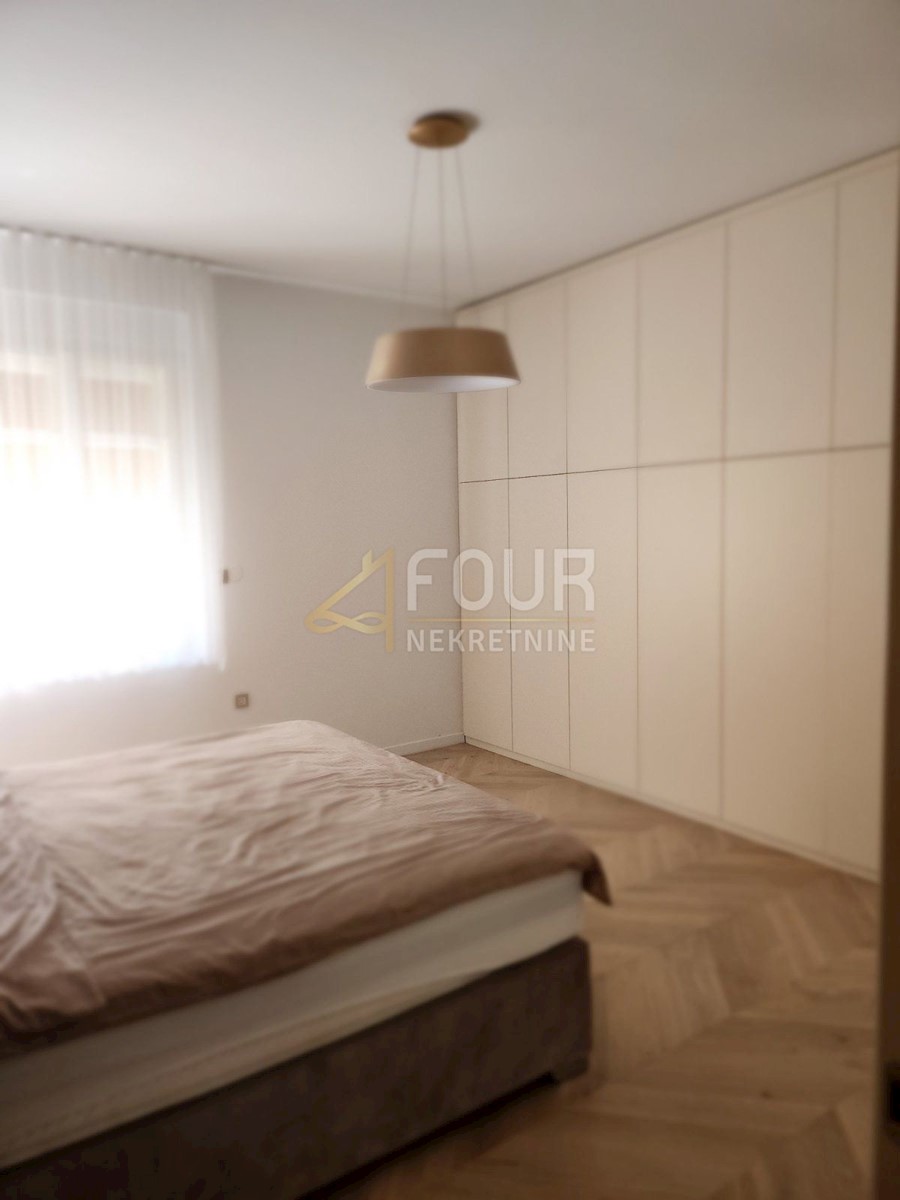 Apartment Zu vermieten - PRIMORSKO-GORANSKA RIJEKA