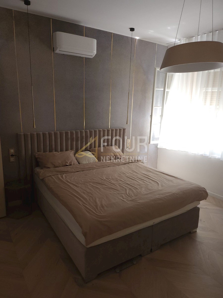 Apartment Zu vermieten - PRIMORSKO-GORANSKA RIJEKA