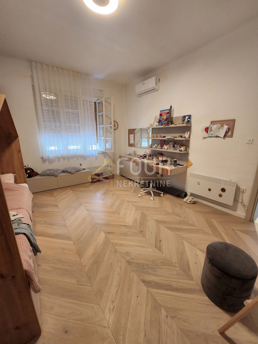 Apartment Zu vermieten - PRIMORSKO-GORANSKA RIJEKA