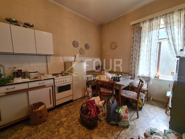 Kuća Na prodaju - Primorsko-goranska Fužine - foto 2/9