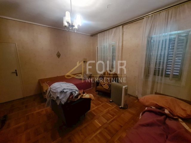 Kuća Na prodaju - Primorsko-goranska Fužine - foto 3/9
