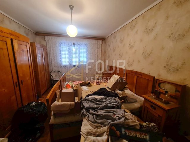Kuća Na prodaju - Primorsko-goranska Fužine - foto 5/9