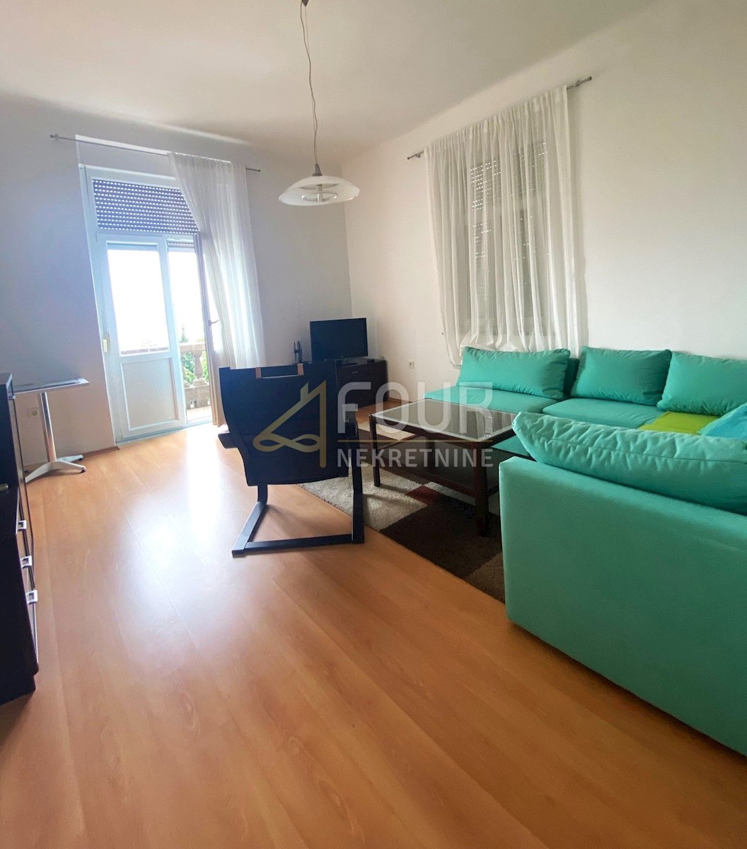 Flat For sale