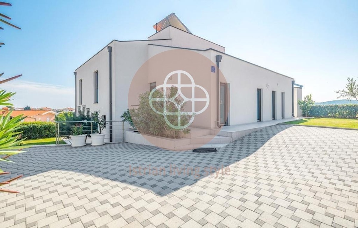 Maison À vendre - Istarska Medulin - foto 2/46