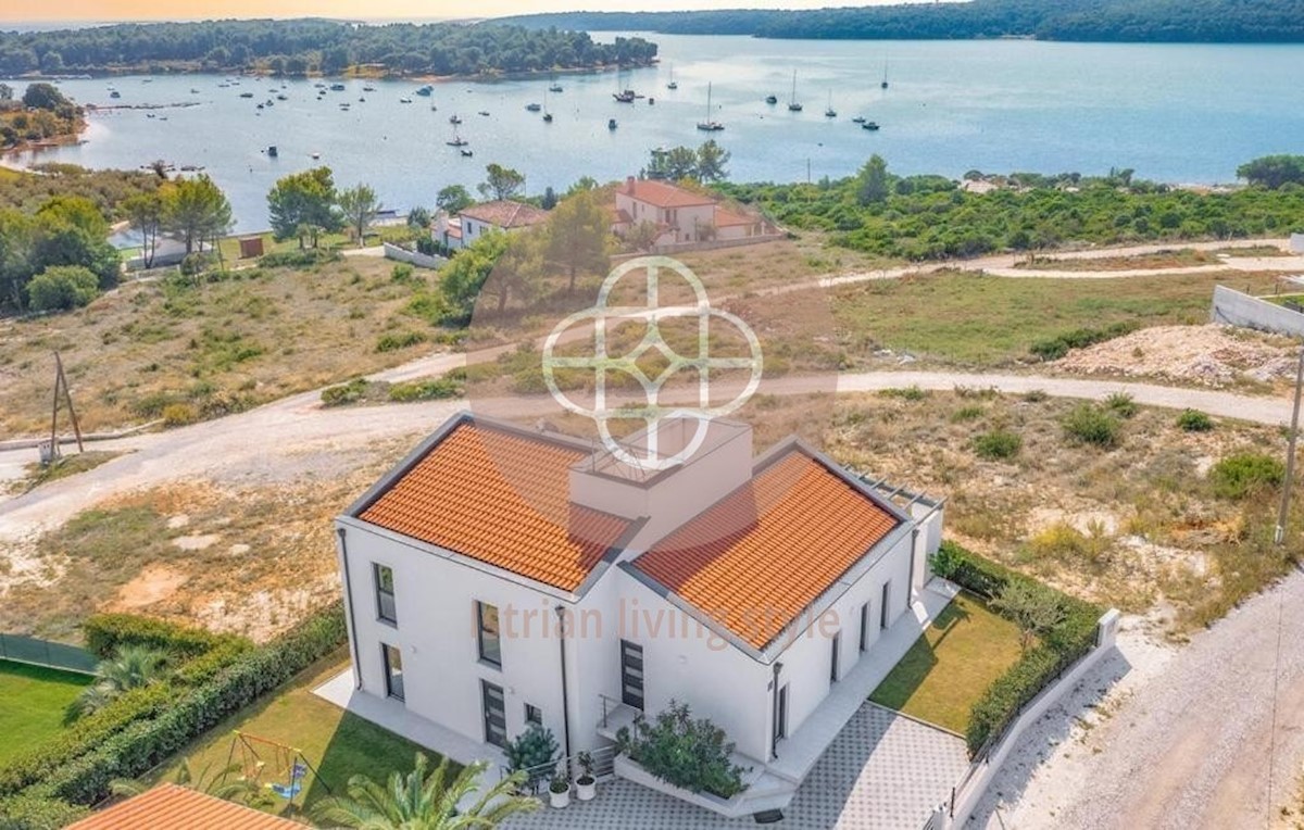 Maison À vendre - Istarska Medulin - foto 3/46
