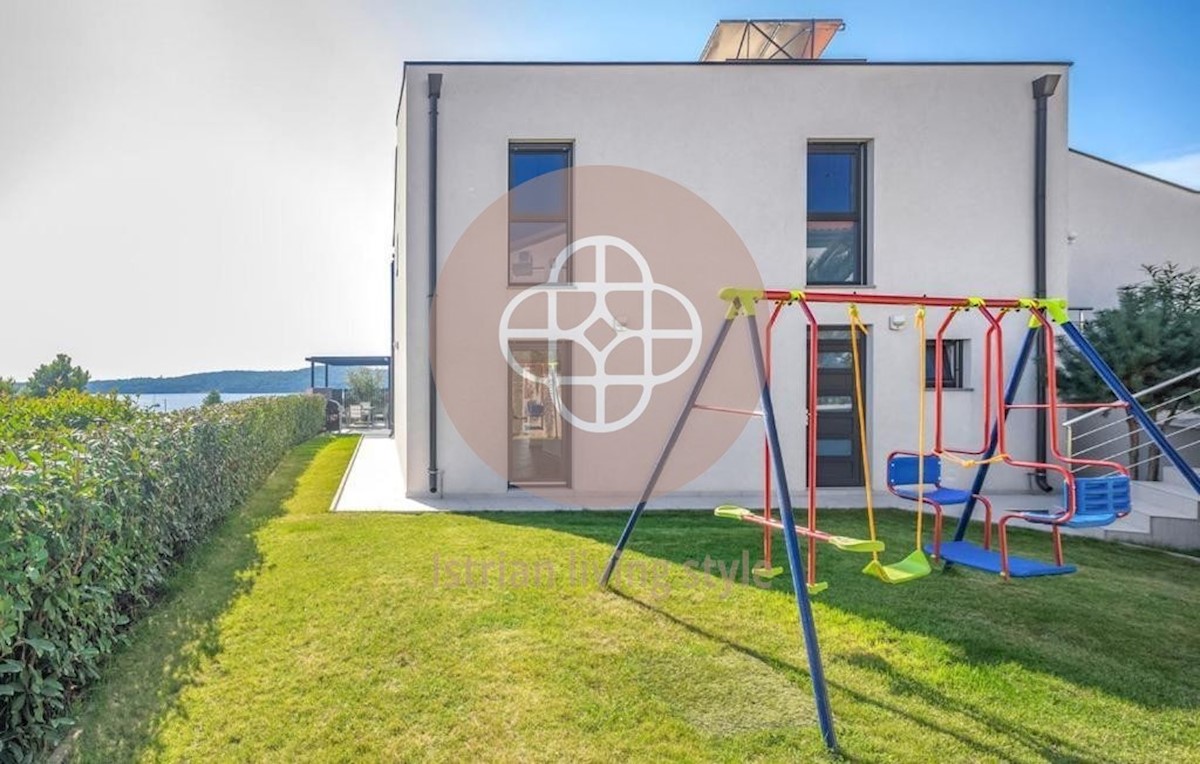 Maison À vendre - Istarska Medulin - foto 4/46