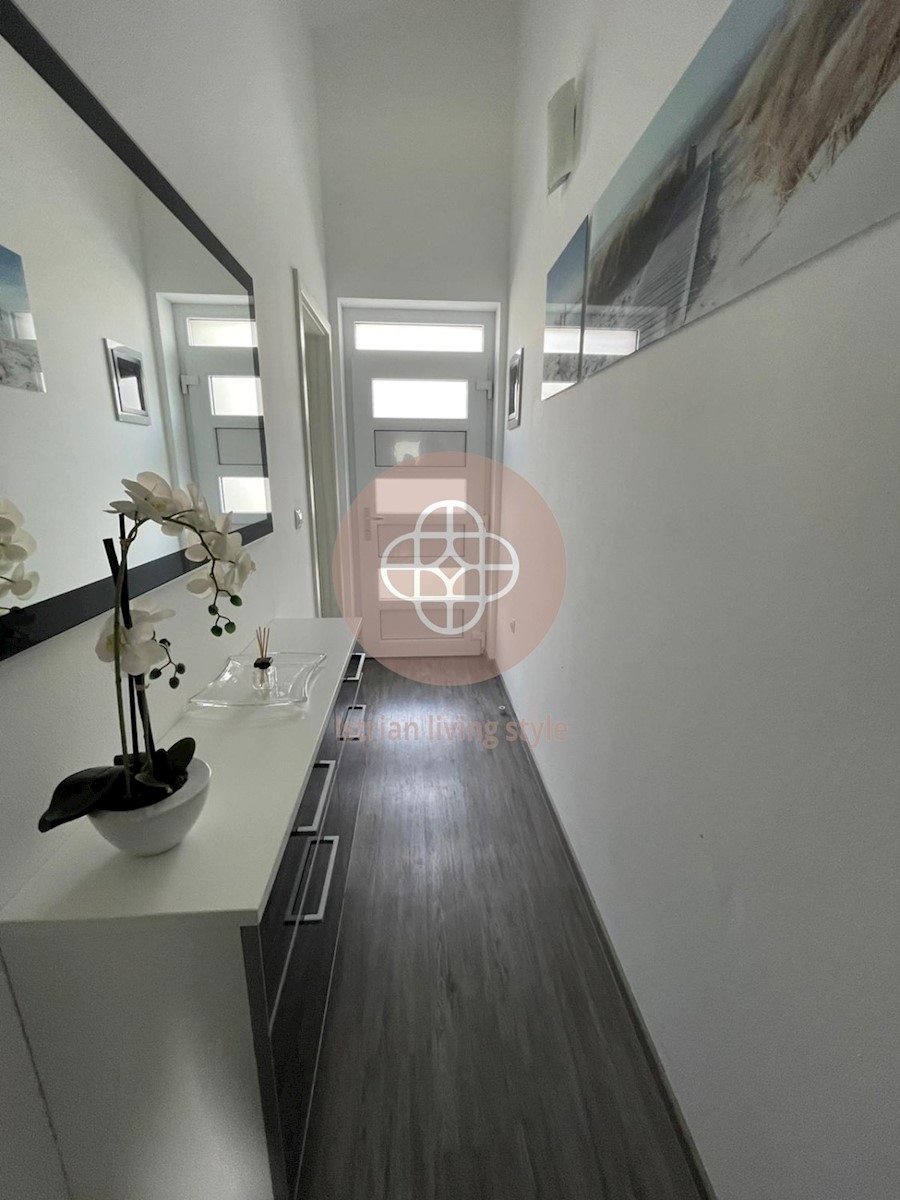 Maison À vendre - ISTARSKA MEDULIN