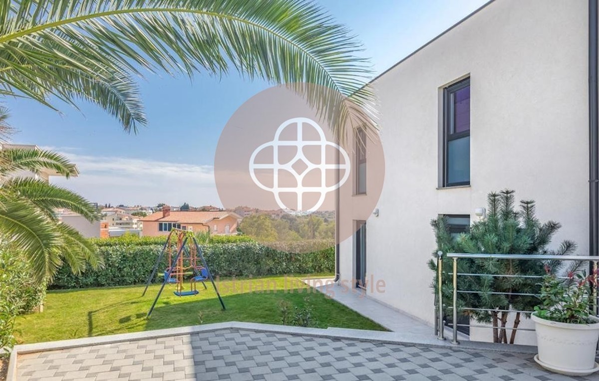 Maison À vendre - Istarska Medulin - foto 5/46