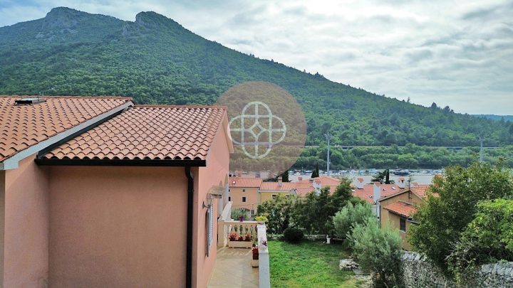 Haus Zu verkaufen - Istarska Labin - foto 2/25
