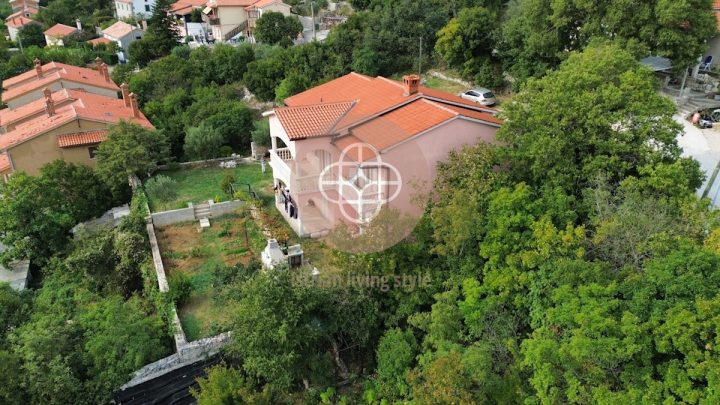 Haus Zu verkaufen - Istarska Labin - foto 3/25