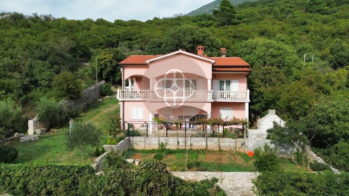 Haus Zu verkaufen - Istarska Labin - foto 4/25