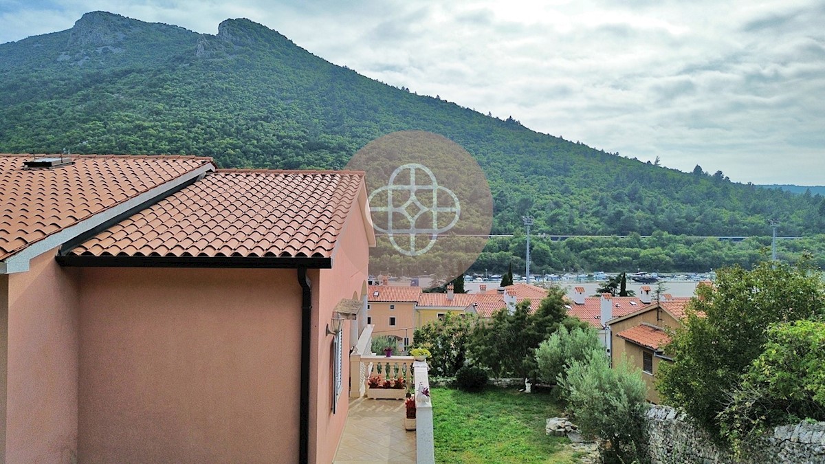 Kuća Na prodaju - ISTARSKA LABIN