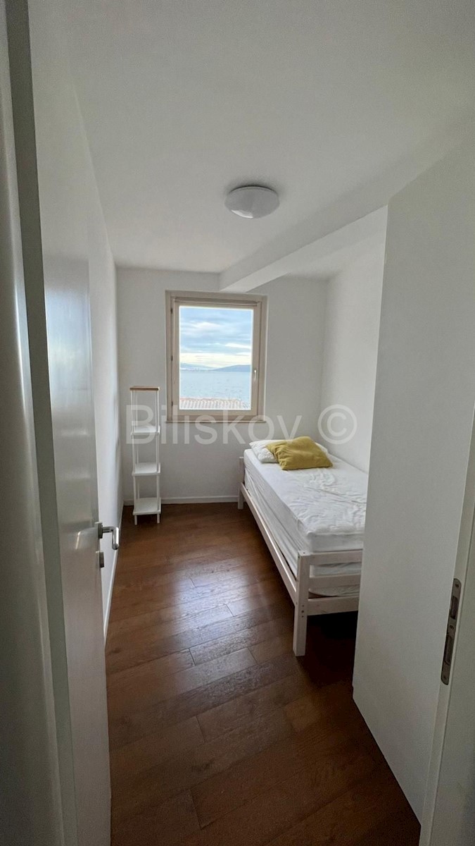 Apartment Zu verkaufen - SPLITSKO-DALMATINSKA KAŠTELA