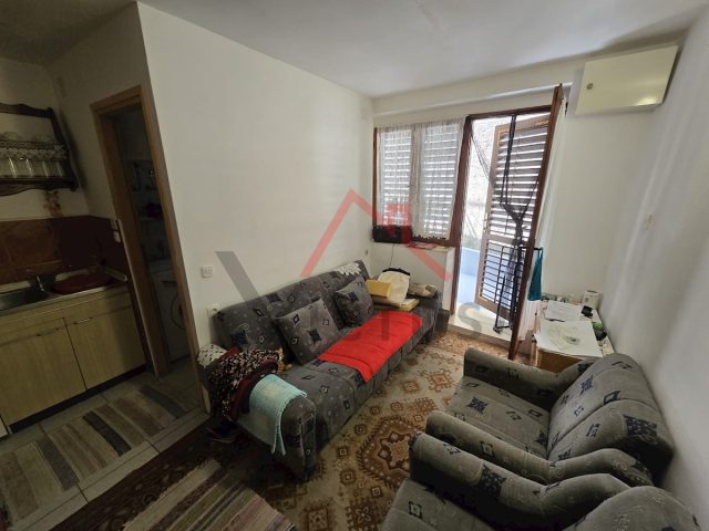 Kuća na prodaju 55 m² – Novi Vinodolski