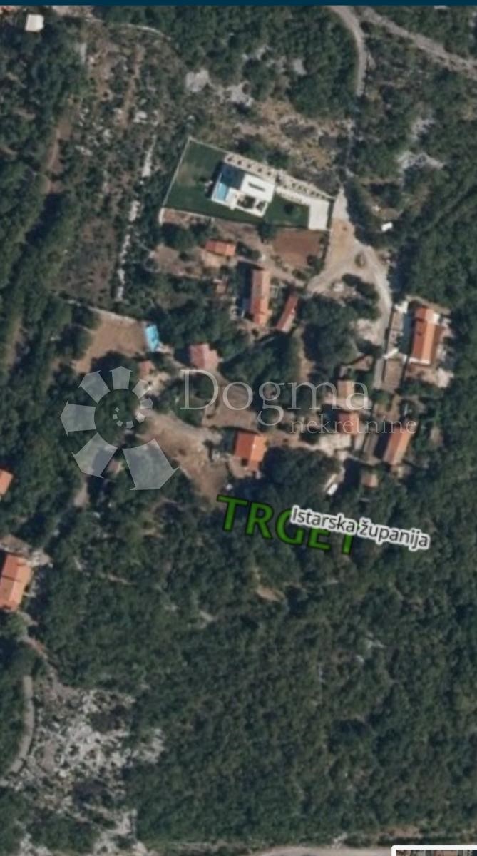 Land For sale TRGETARI