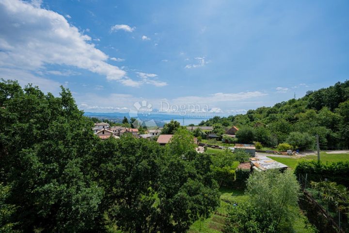 Haus Zu verkaufen - Primorsko-goranska Matulji - foto 2/32