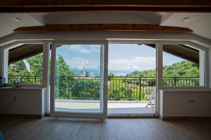 Haus Zu verkaufen - Primorsko-goranska Matulji - foto 3/32