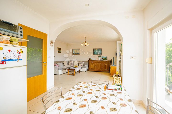 Haus Zu verkaufen - Primorsko-goranska Matulji - foto 4/32
