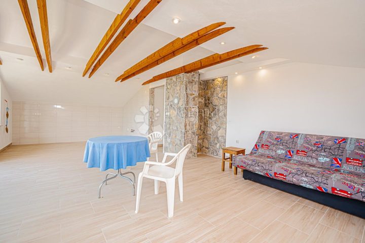 Haus Zu verkaufen - Primorsko-goranska Matulji - foto 5/32