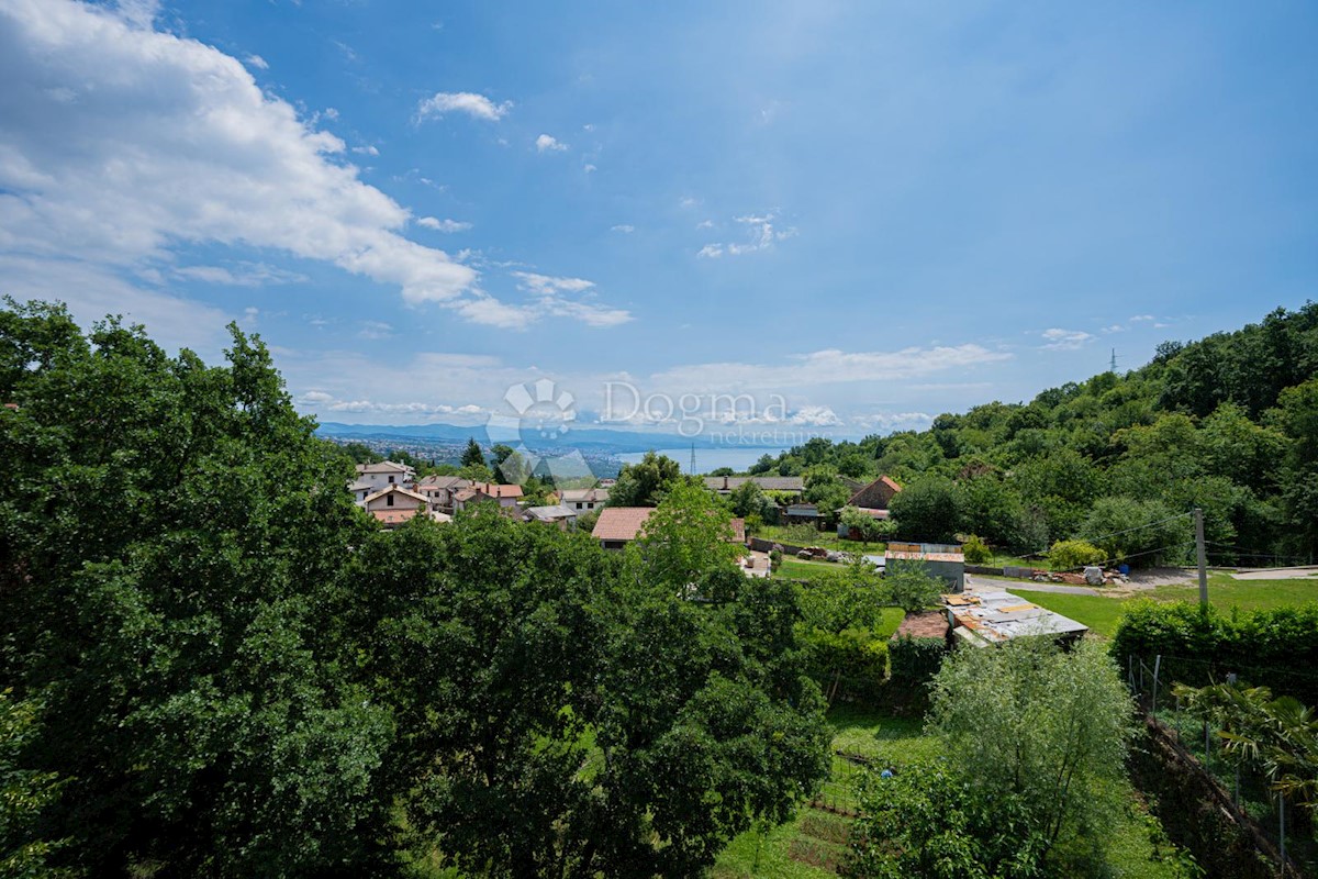 Dům Na prodej - PRIMORSKO-GORANSKA MATULJI