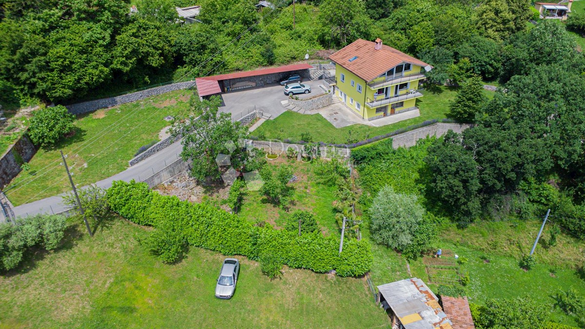 Dům Na prodej - PRIMORSKO-GORANSKA MATULJI