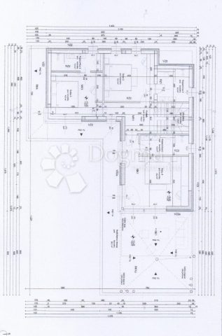 Haus Zu verkaufen - Istarska Kaštelir - foto 4/15