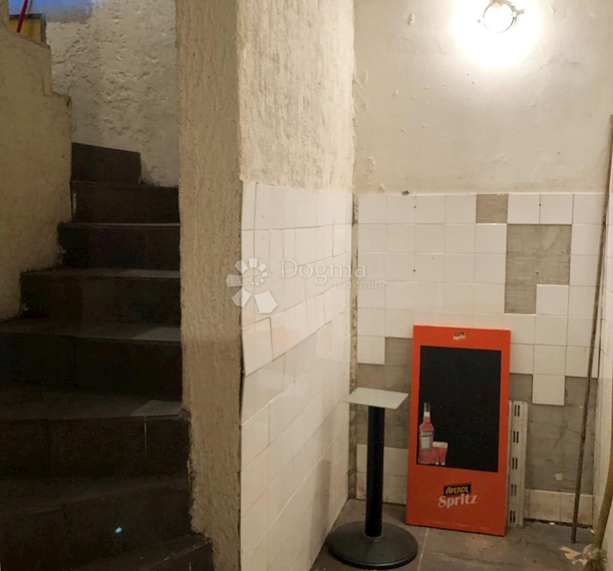Poslovni prostor Na prodaju - GRAD ZAGREB ZAGREB