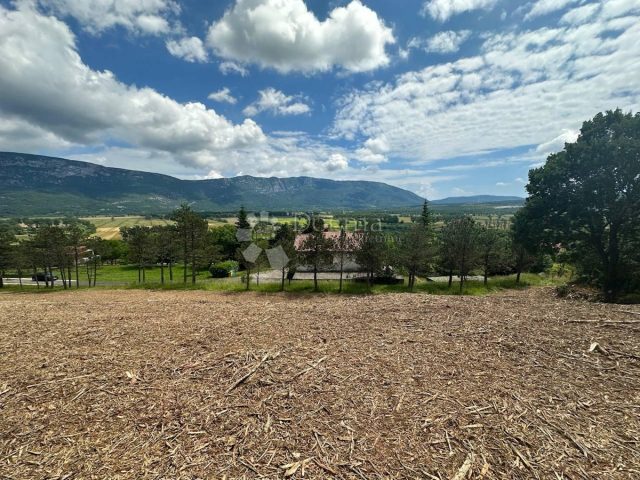 Terrain À vendre - Istarska Kršan - foto 4/10