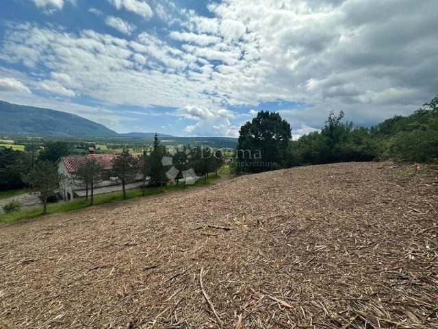 Terrain À vendre - Istarska Kršan - foto 5/10