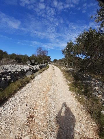 Pozemek Na prodej - Splitsko-dalmatinska Trogir - foto 4/5