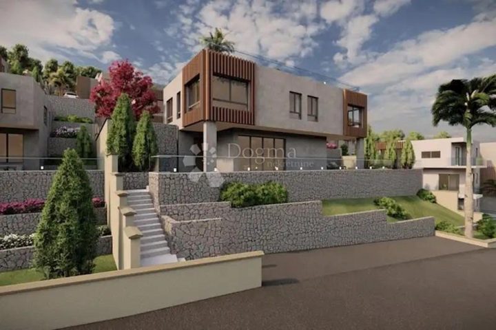 Dům na prodej 523 m² – Jelsa