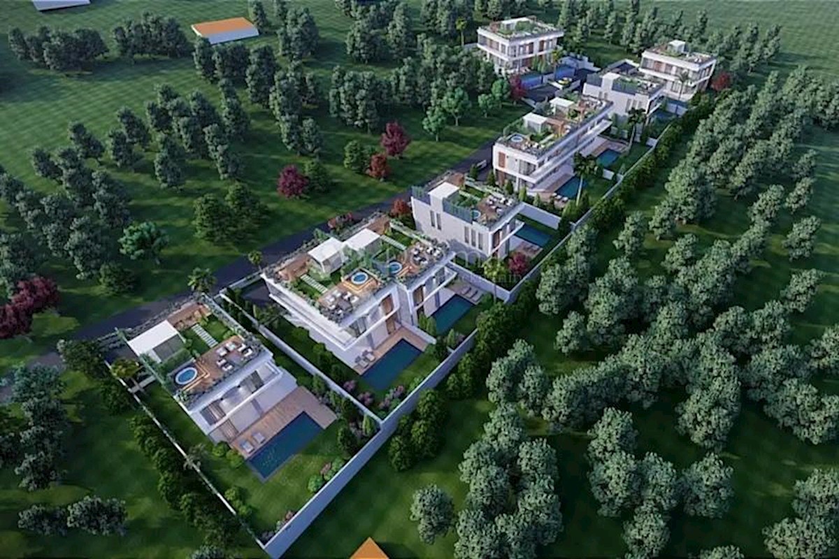 House For sale