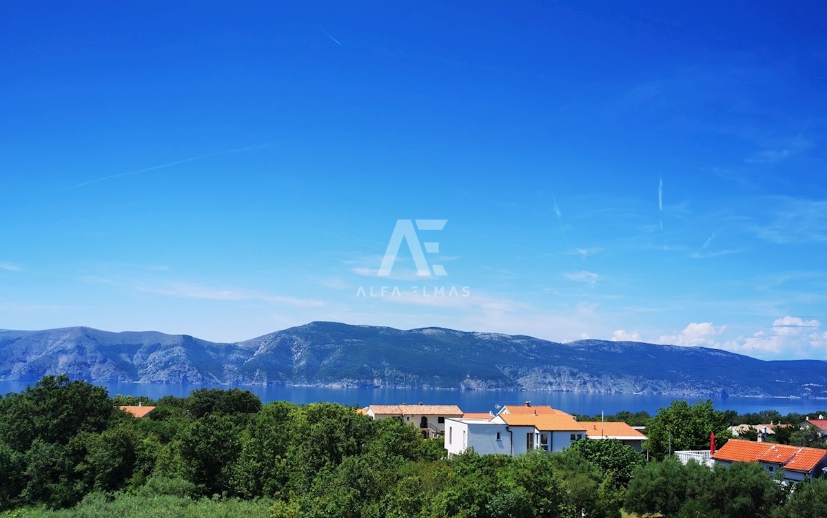 Casa In vendita - Primorsko-goranska Krk - foto 2/2