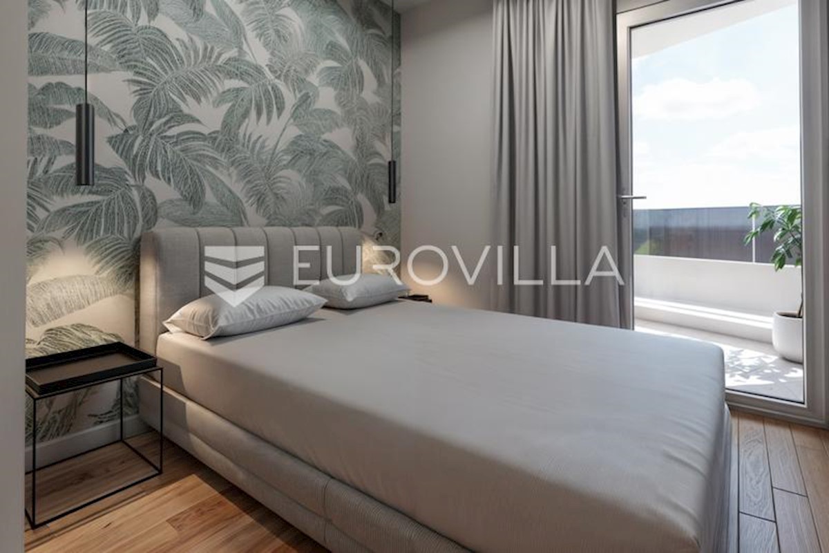 Flat For sale - OSJEČKO-BARANJSKA OSIJEK