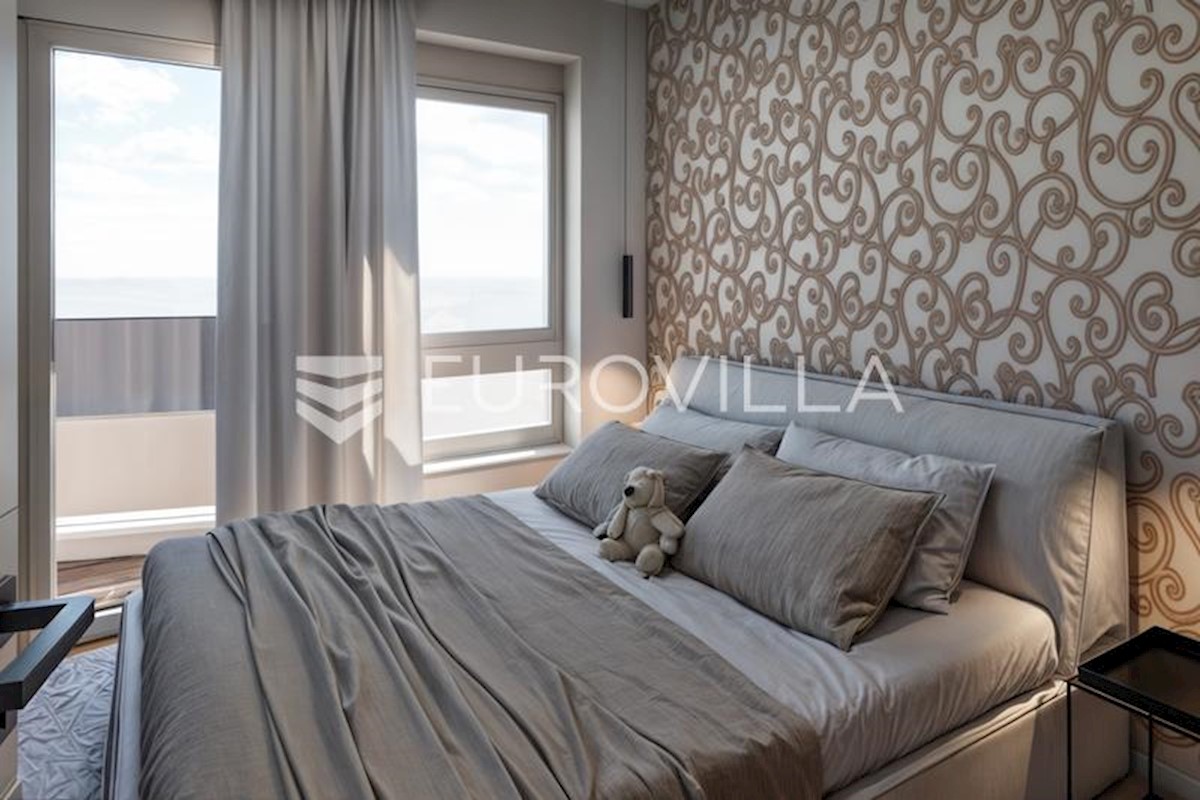 Flat For sale - OSJEČKO-BARANJSKA OSIJEK