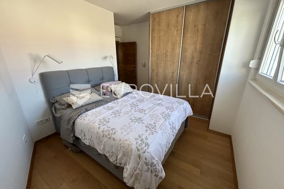 Appartement À louer - ZADARSKA ZADAR