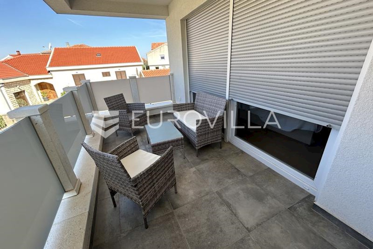 Flat For rent - ZADARSKA ZADAR