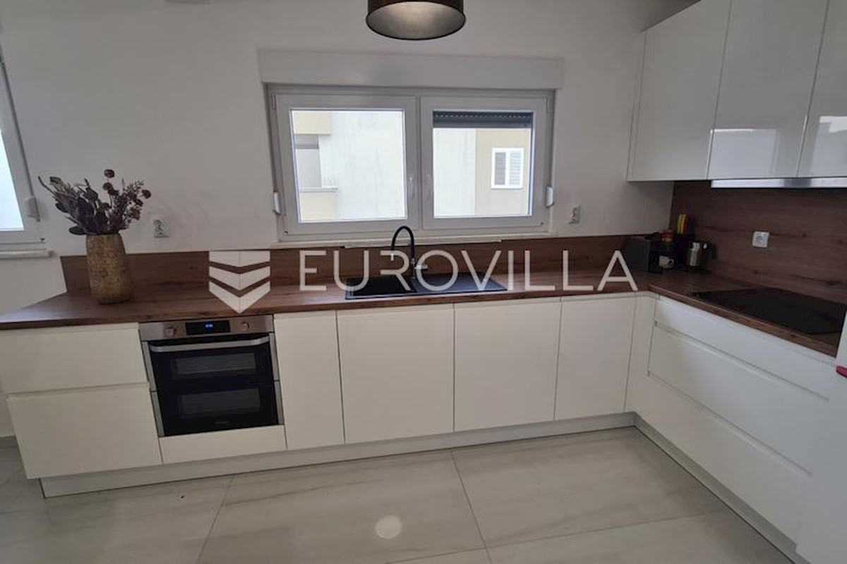 Apartmán Na prenájom - ZADARSKA ZADAR