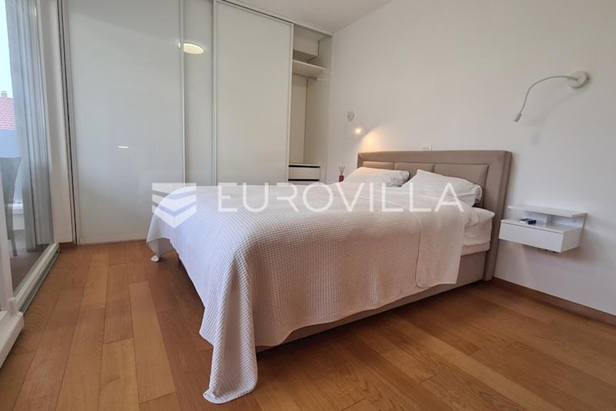 Apartmán Na prenájom - ZADARSKA ZADAR