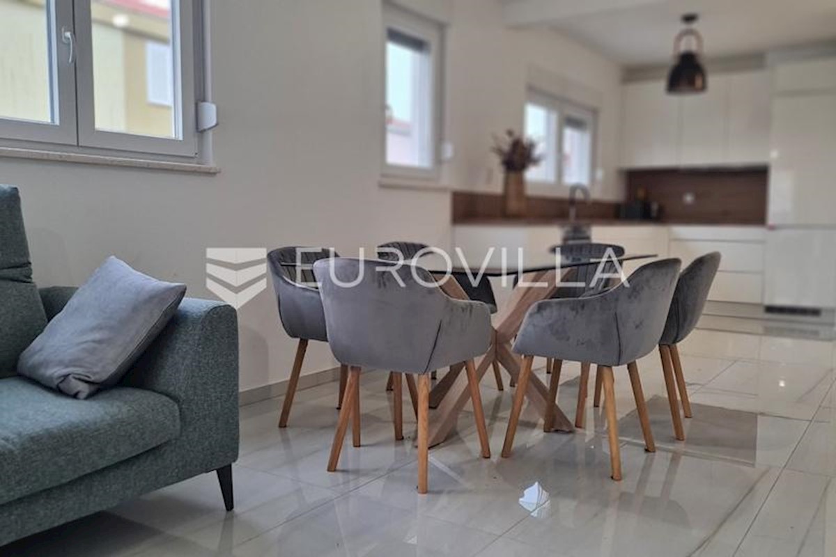 Appartement À louer - ZADARSKA ZADAR