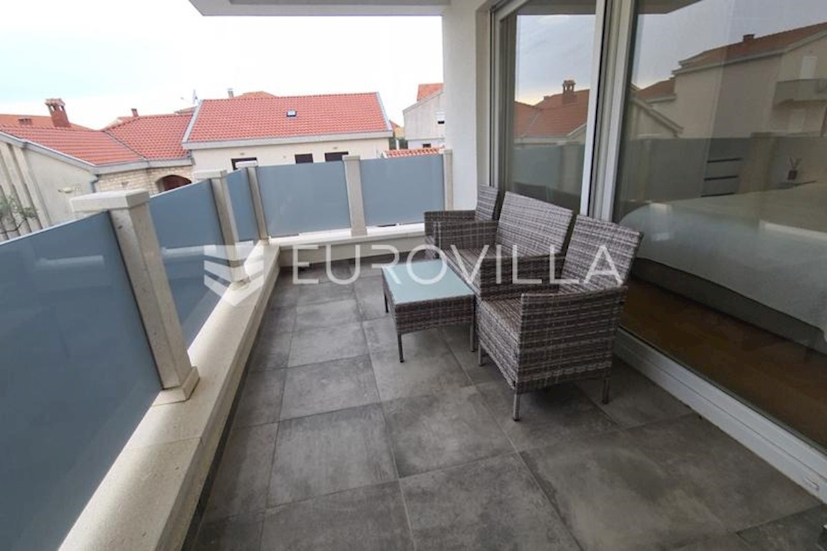 Flat For rent - ZADARSKA ZADAR