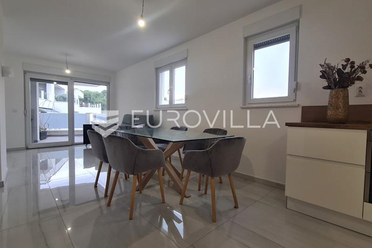 Appartement À louer - ZADARSKA ZADAR