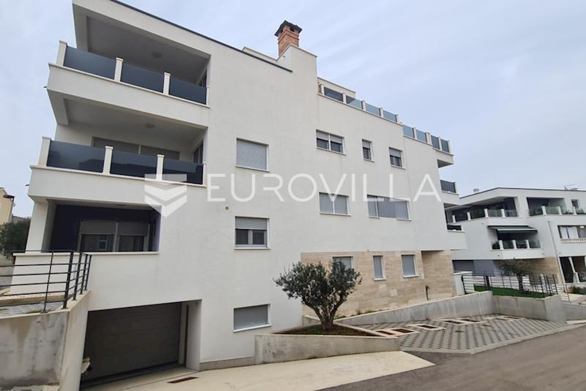 Appartement À louer - ZADARSKA ZADAR