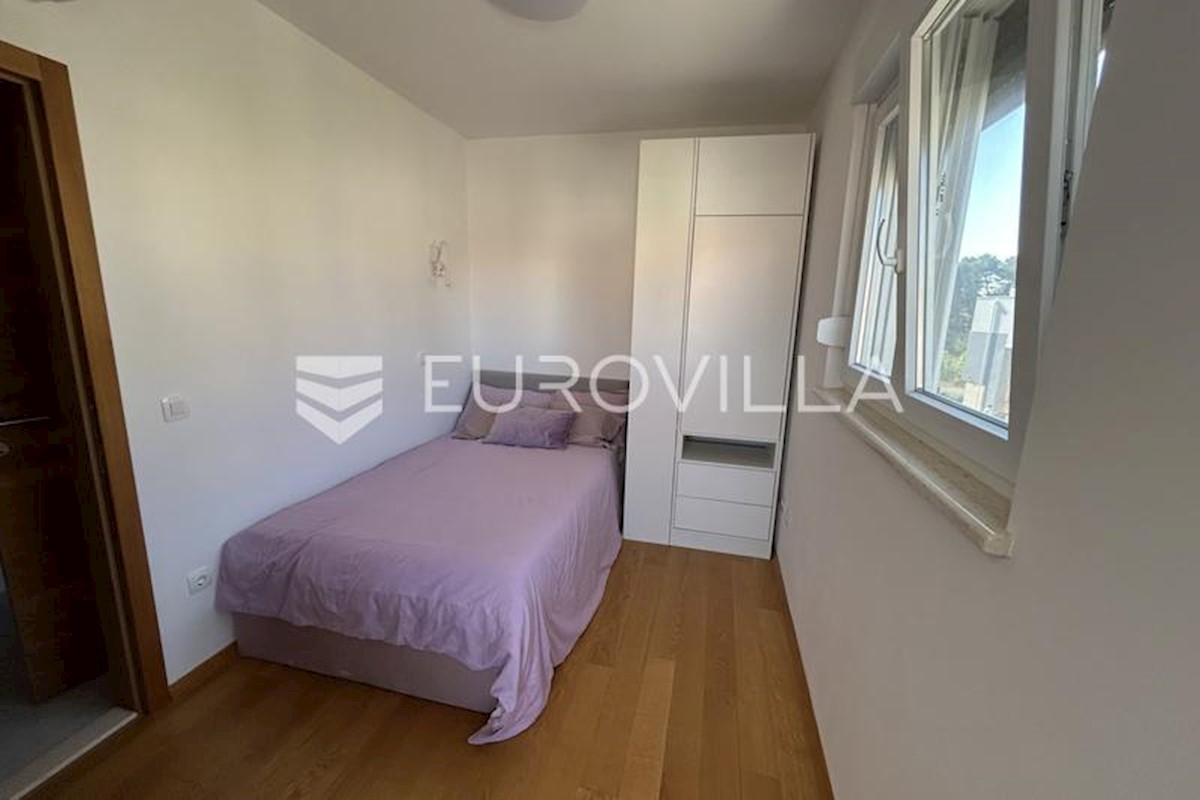 Appartement À louer - ZADARSKA ZADAR