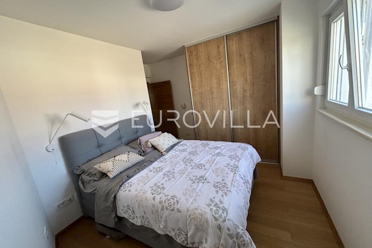 Apartmán Na prenájom - ZADARSKA ZADAR