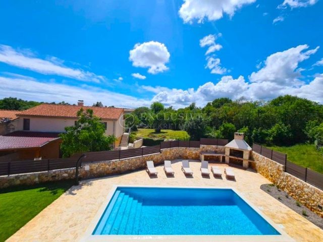 Casa In vendita - Primorsko-goranska Krk - foto 4/29