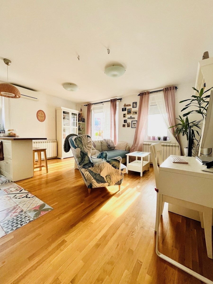 Flat For sale - GRAD ZAGREB ZAGREB